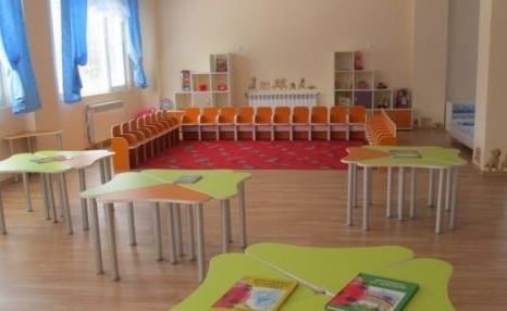 12 314 деца останаха неприети в детска градина и ясла